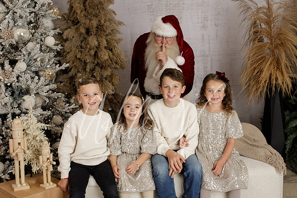 Santa 2023-9