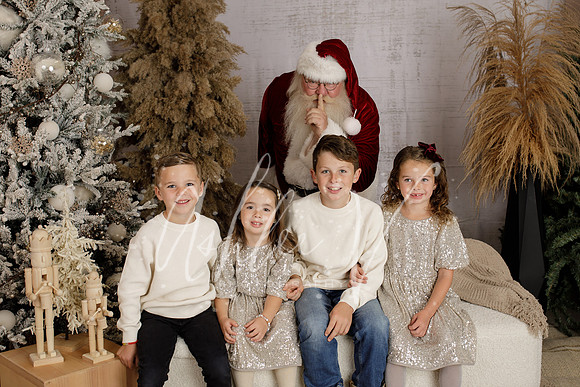 Santa 2023-10