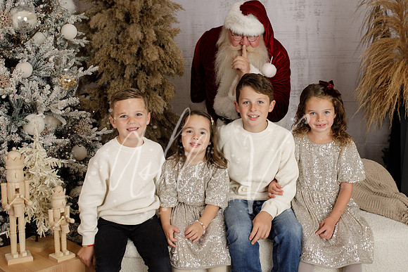 Santa 2023-11