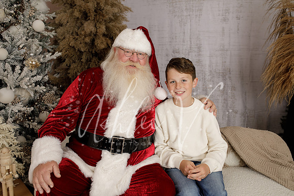 Santa 2023-16
