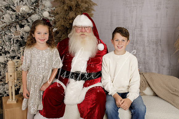 Santa 2023-13