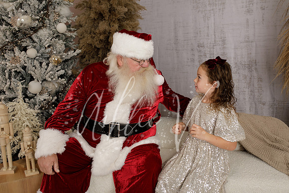Santa 2023-17