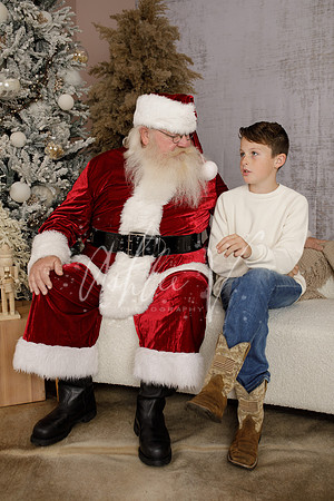 Santa 2023-14