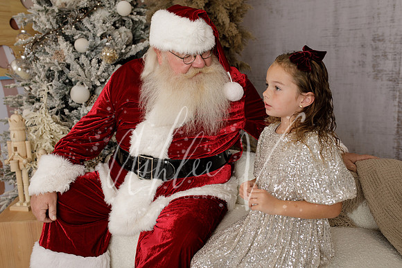 Santa 2023-18