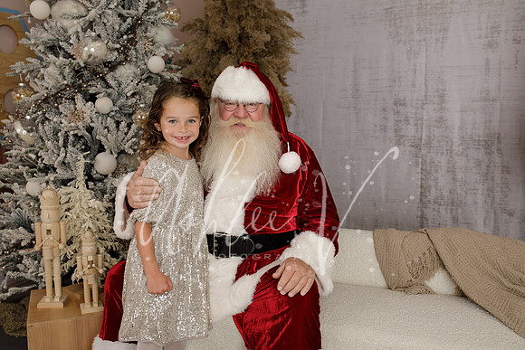 Santa 2023-20