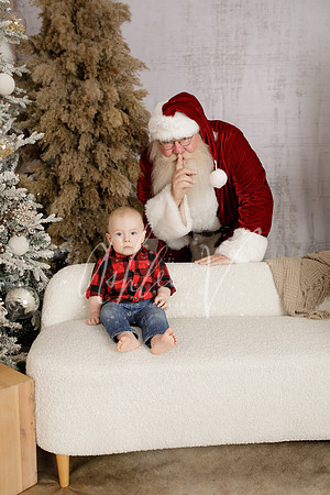 Santa 2023-5