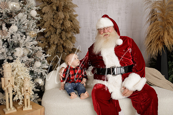 Santa 2023-8