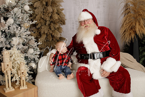 Santa 2023-7