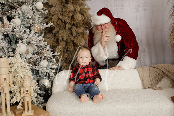 Santa 2023-6