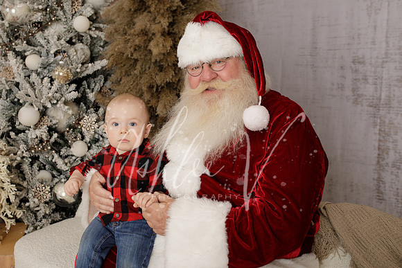 Santa 2023-9