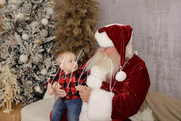 Santa 2023-11