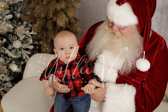 Santa 2023-13