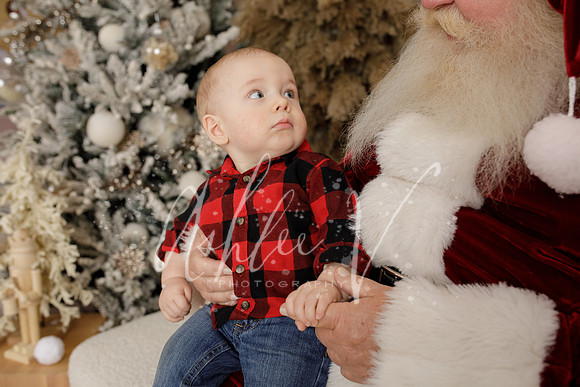 Santa 2023-14