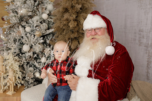 Santa 2023-10