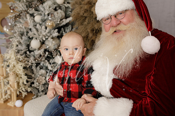 Santa 2023-15