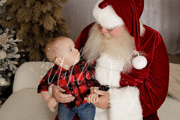 Santa 2023-12