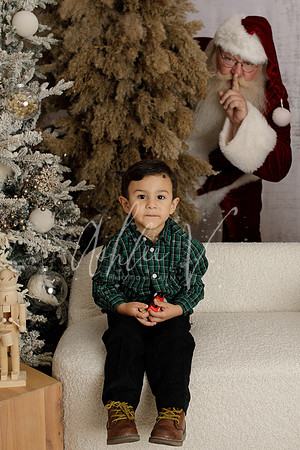 Santa 2023-5