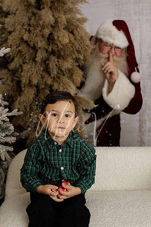 Santa 2023-6