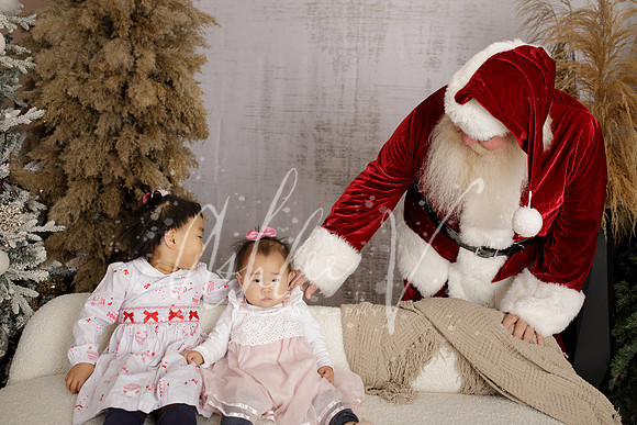 Santa 2023-5