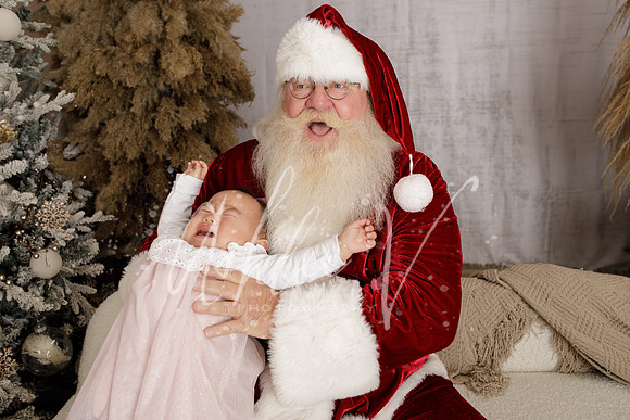 Santa 2023-6
