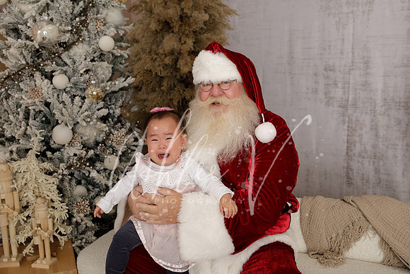 Santa 2023-7