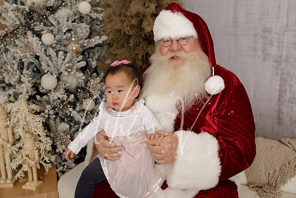 Santa 2023-9