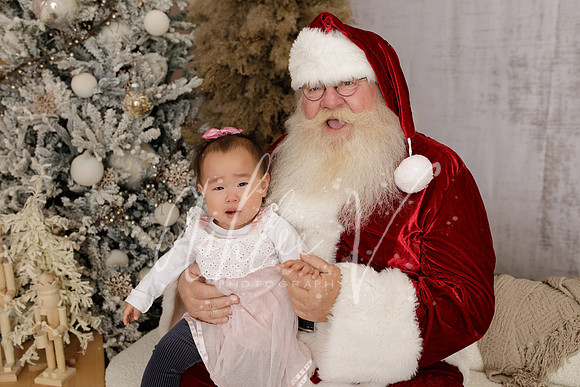 Santa 2023-8