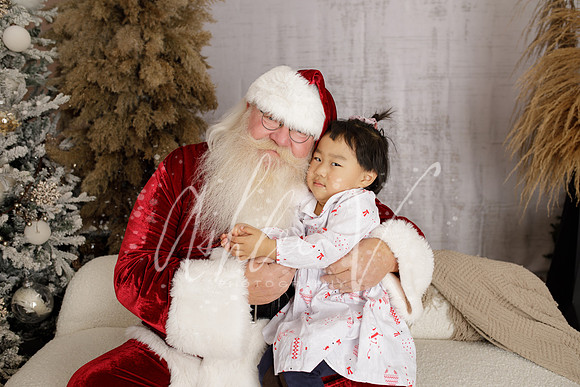 Santa 2023-17