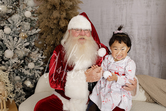 Santa 2023-14
