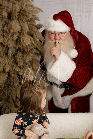 Santa 2023-6