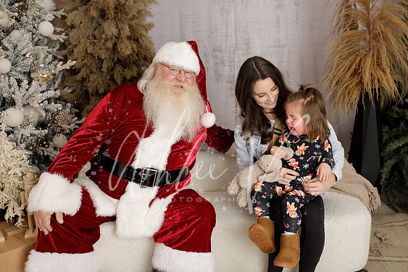 Santa 2023-8