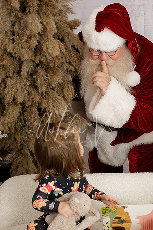Santa 2023-7