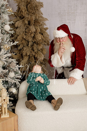 Santa 2023-7