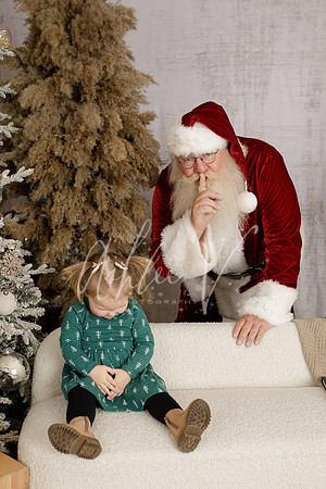 Santa 2023-8