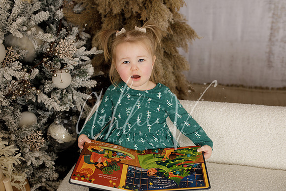 Santa 2023-1