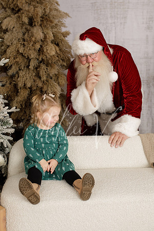 Santa 2023-9