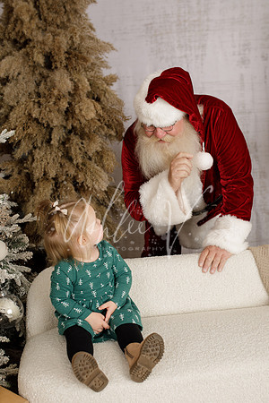 Santa 2023-11
