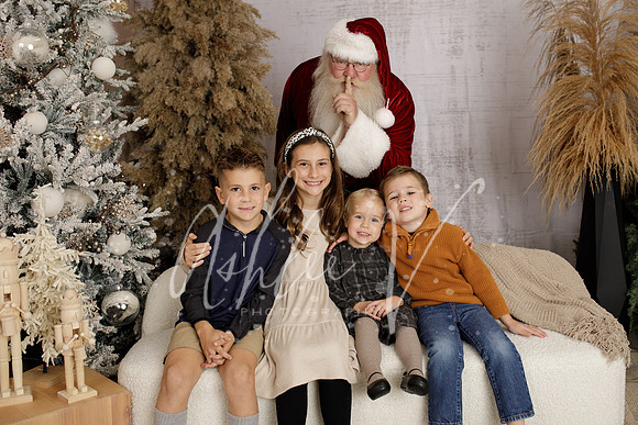 Santa 2023-13
