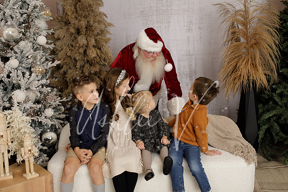 Santa 2023-15