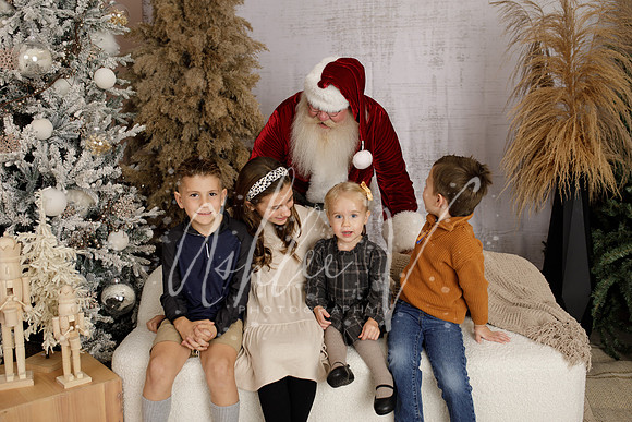Santa 2023-16