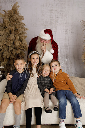 Santa 2023-14