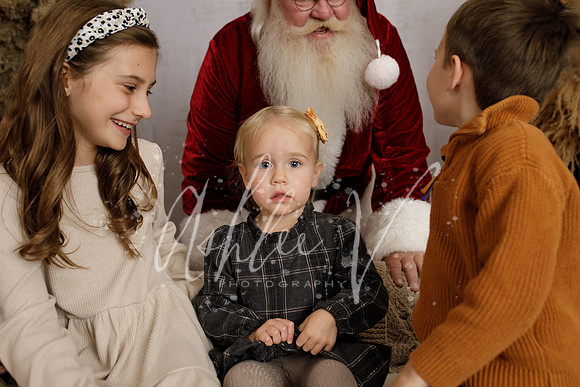 Santa 2023-17