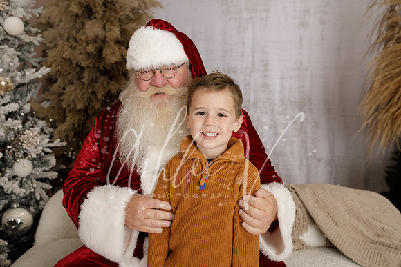 Santa 2023-19