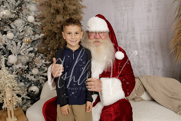 Santa 2023-20