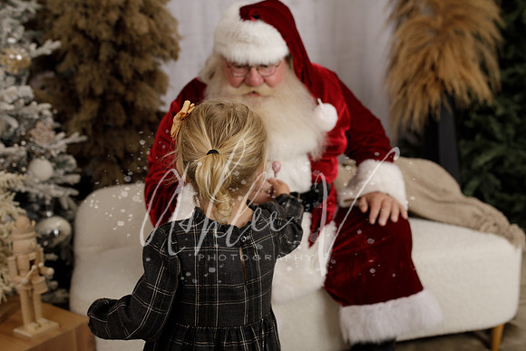 Santa 2023-21