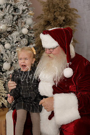 Santa 2023-22