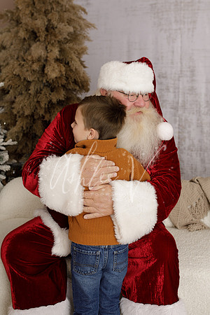 Santa 2023-18