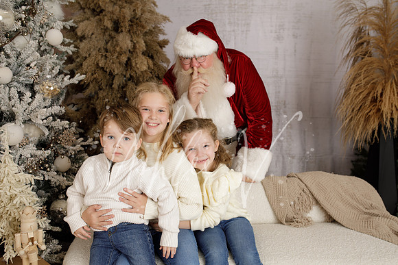 Santa 2023-10
