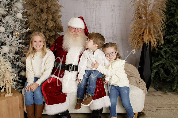 Santa 2023-14