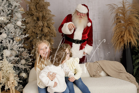 Santa 2023-13